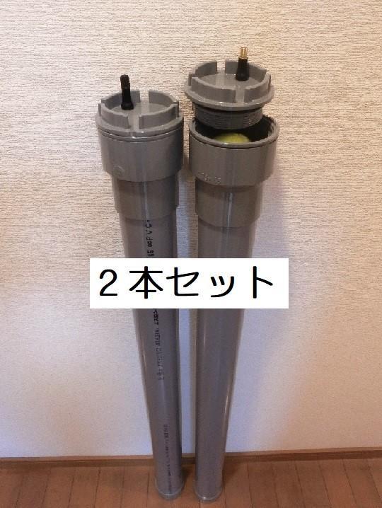 柔らかくなったボールの再生サービステニスボール再生圧力保圧