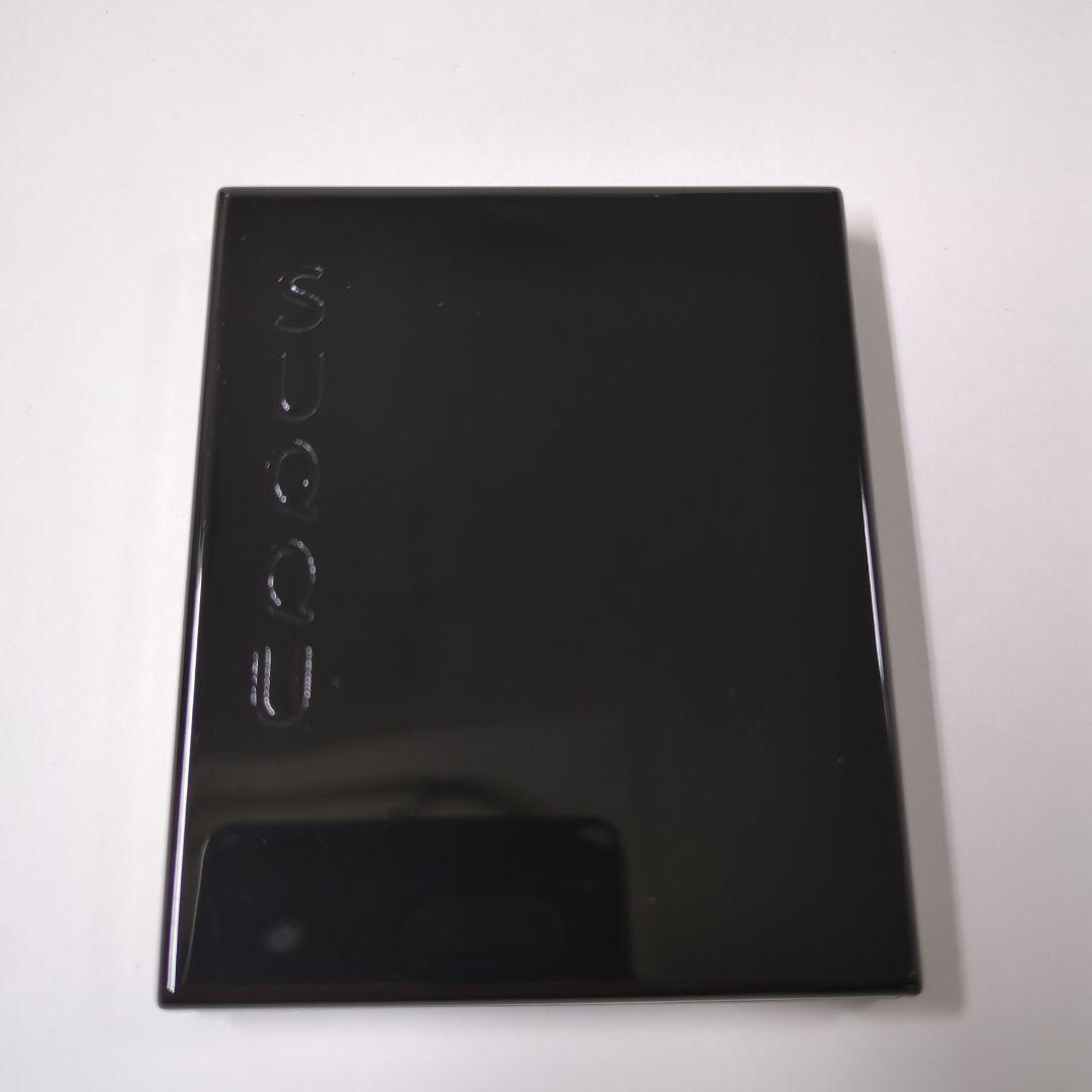 SUQQU(スック) リフレクト ハイライター / 101 ホワイト オパール