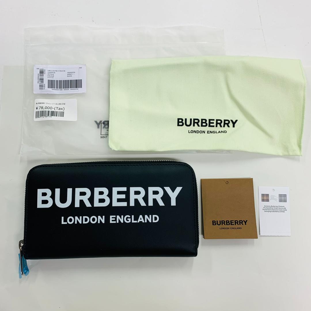 開梱 設置?無料 】 とも様専用【未使用品】BURBERRY バーバリー 長財布 黒 /23 長財布 小物¥31,930-netlinguae.com.br 開梱 設置?無料 】 とも様専用【未使用品】BURBERRY バーバリー 長財布 黒 /23 長財布 小物¥31,930-netlinguae.com.br