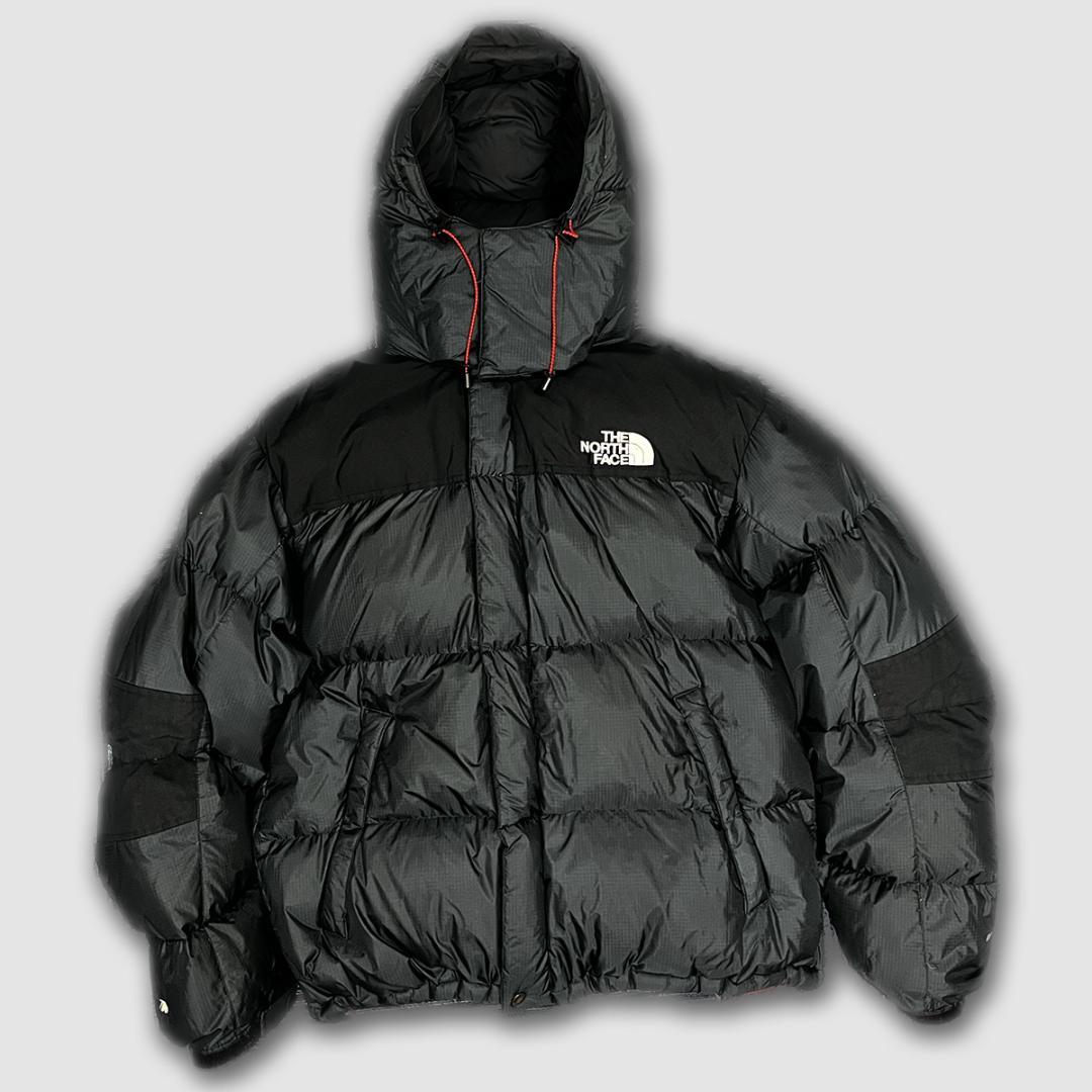 THE NORTH FACE　 ダウンジャケットサミットシリーズ