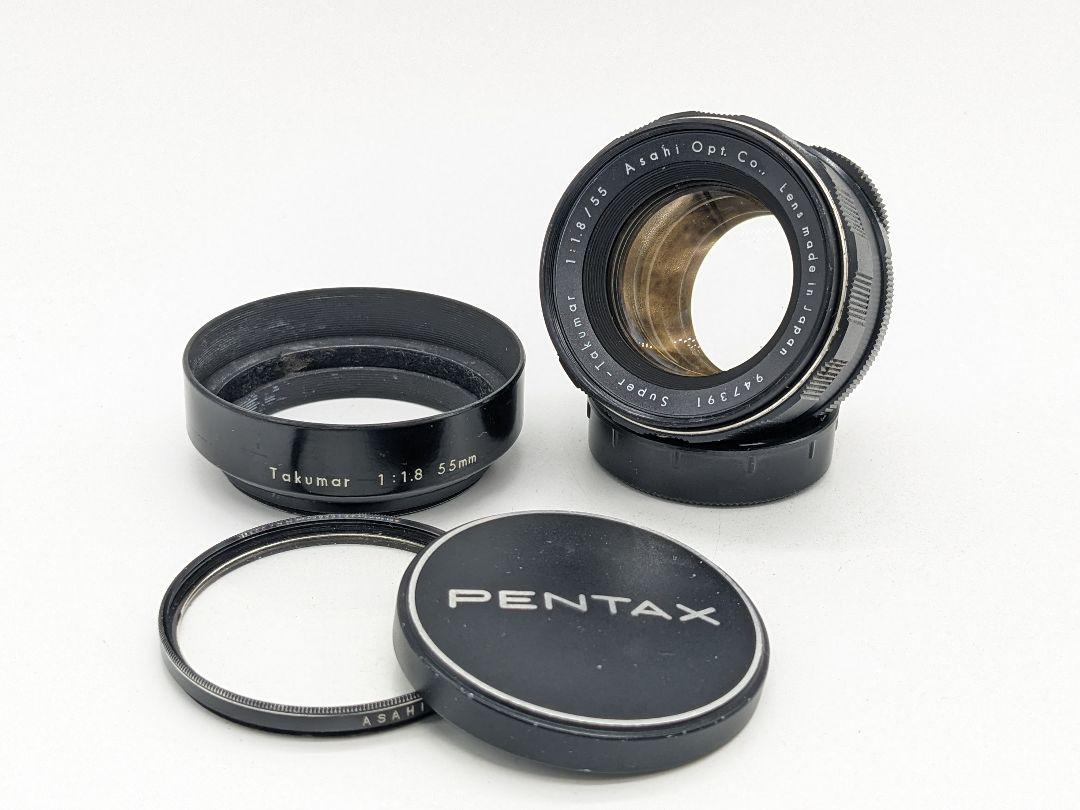 美品+ 分解清掃済 Helios-44-2 58mm f2 ぐるぐるボケ 3 分解清掃済 Helios-44-2 58mm f2 ぐるぐるボケ3