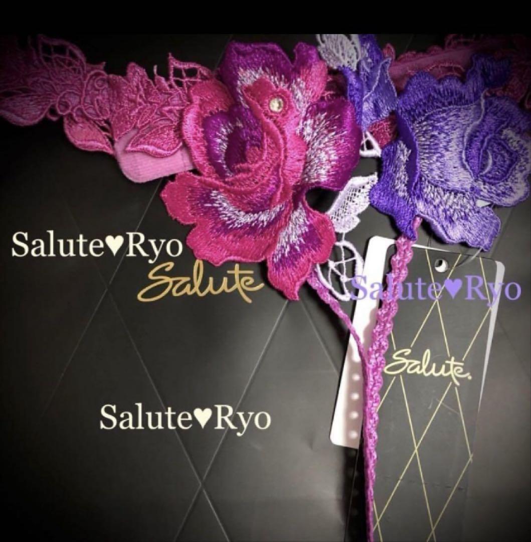 salute　サルート　06G 06グループ　ガーターベルト KO Amazon.co.jp: [ワコール] サルート Salute 06グループ ガーター
