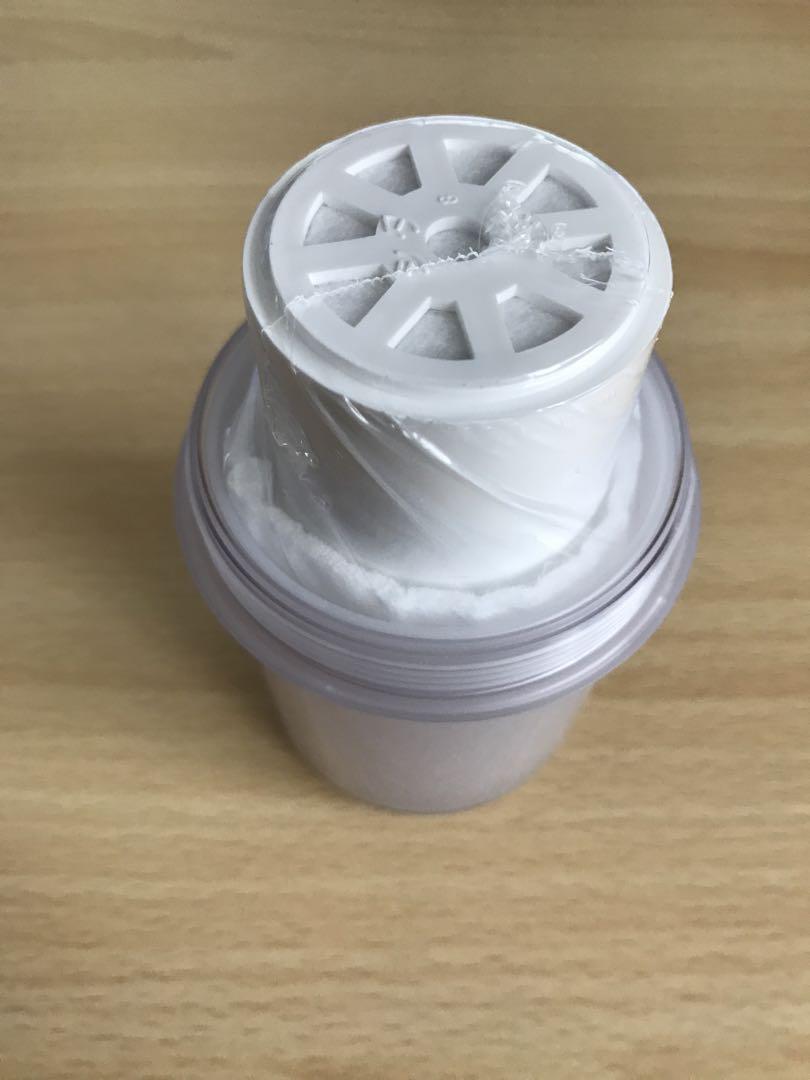 素粒水 ワンウォーター ECO 浄水器 活水器 蛇口直結型