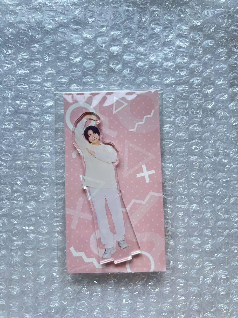 まかろん☁️♡ さま