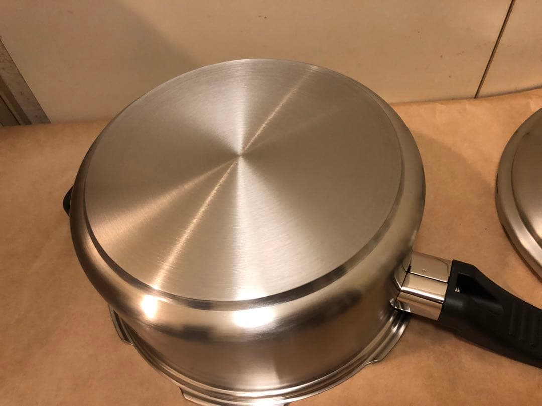 シクロ No.0709VitaCraft