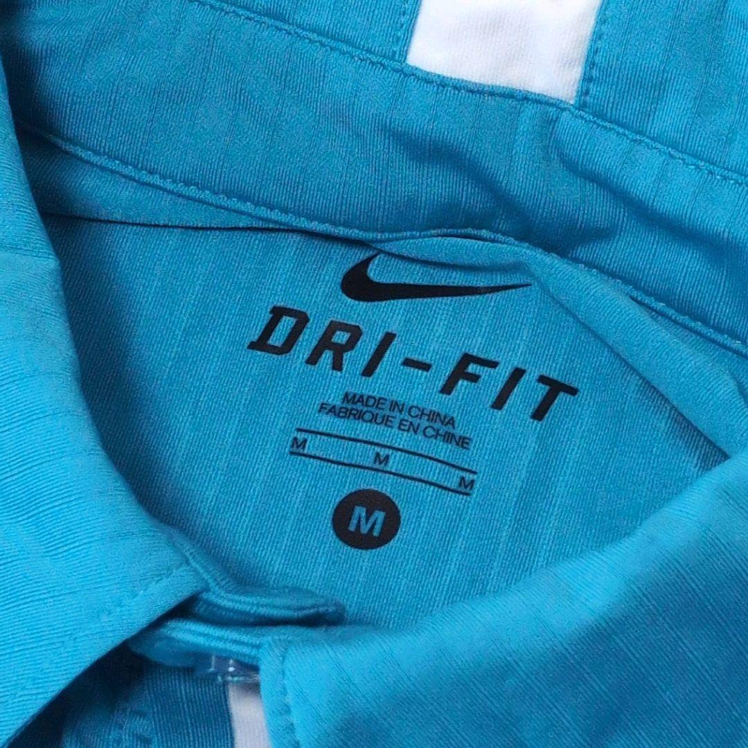 通販スポーツ - NIKE ロジャー フェデラー 2010全豪モデル M