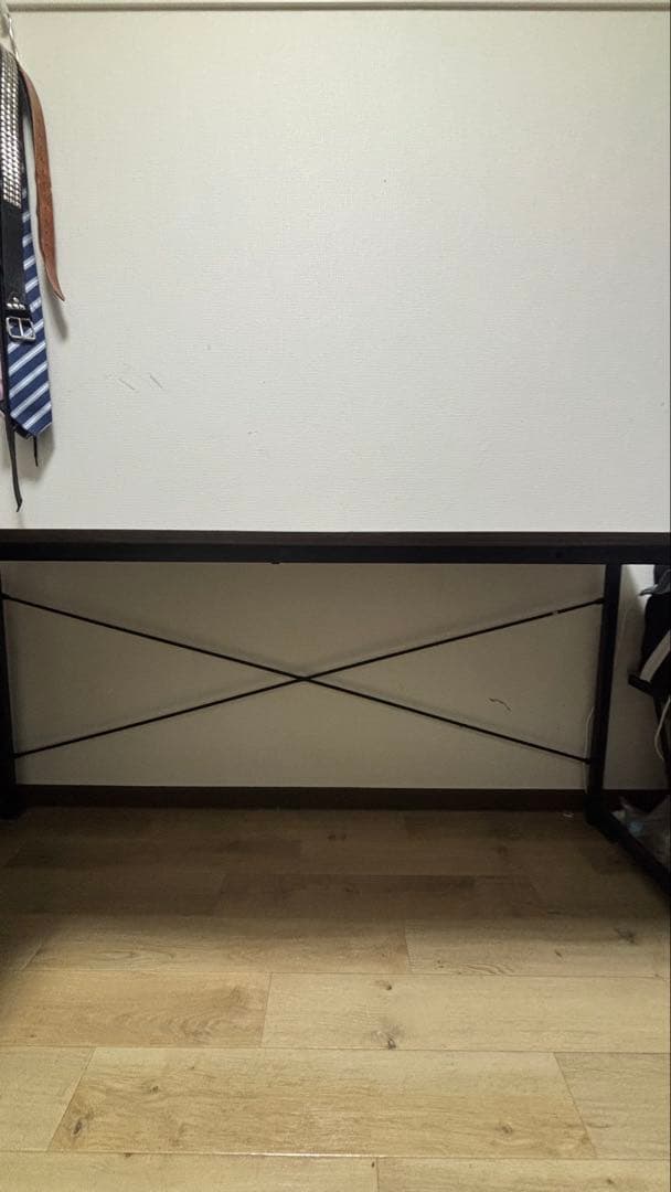 0.9mサンワサプライ サンワダイレクト