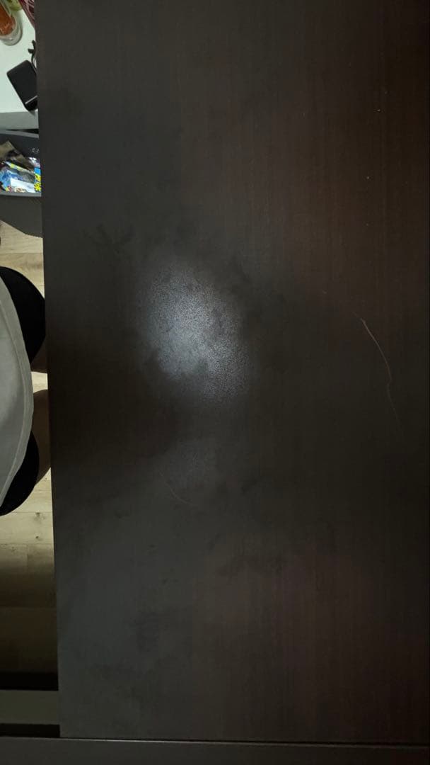 可 サンワダイレクト