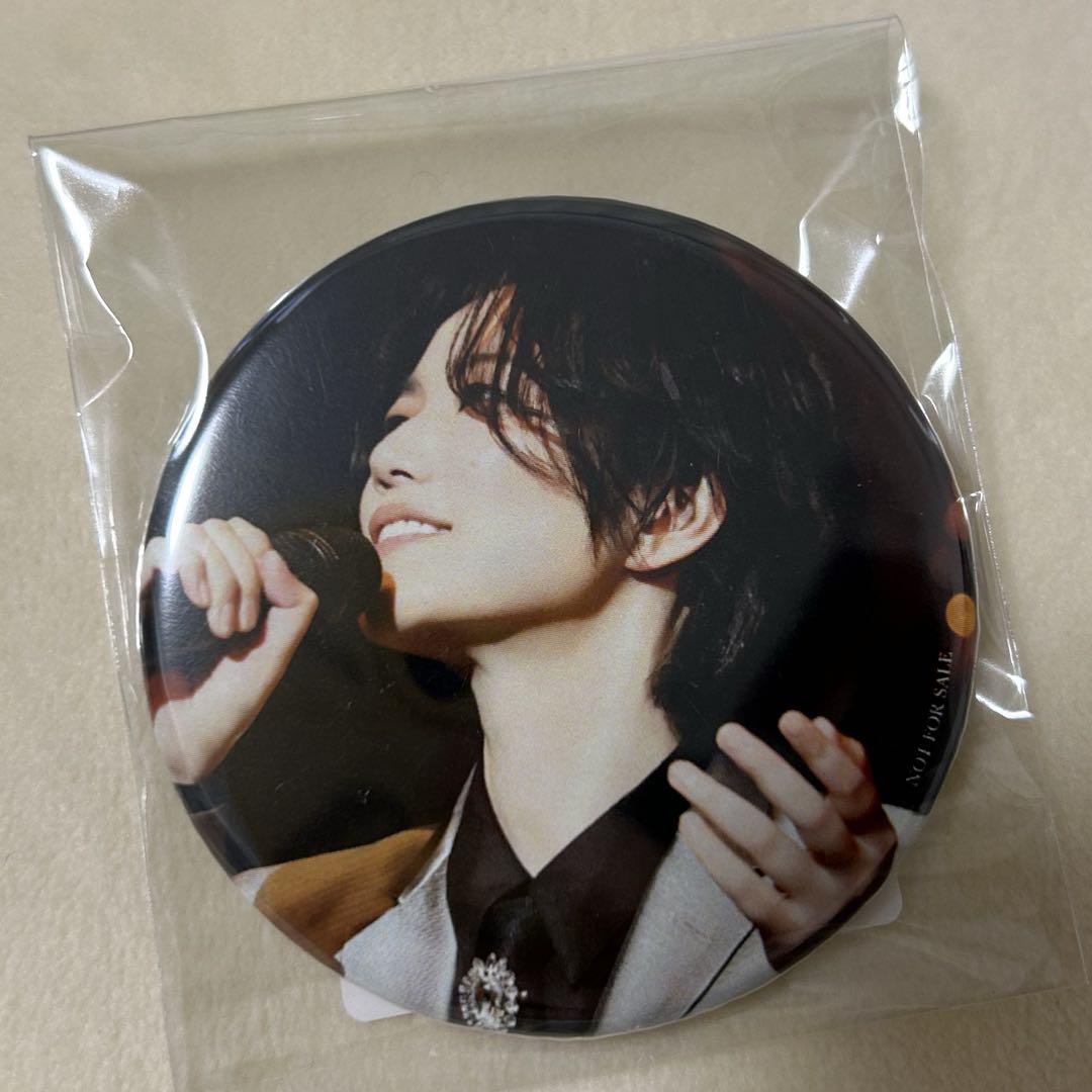 【新品】七海ひろき dearest Blu-ray ブックカバーチラシフライヤー 七海ひろき ライブ ブルーレイ『HIROKI NANAMI 5th Anniversary