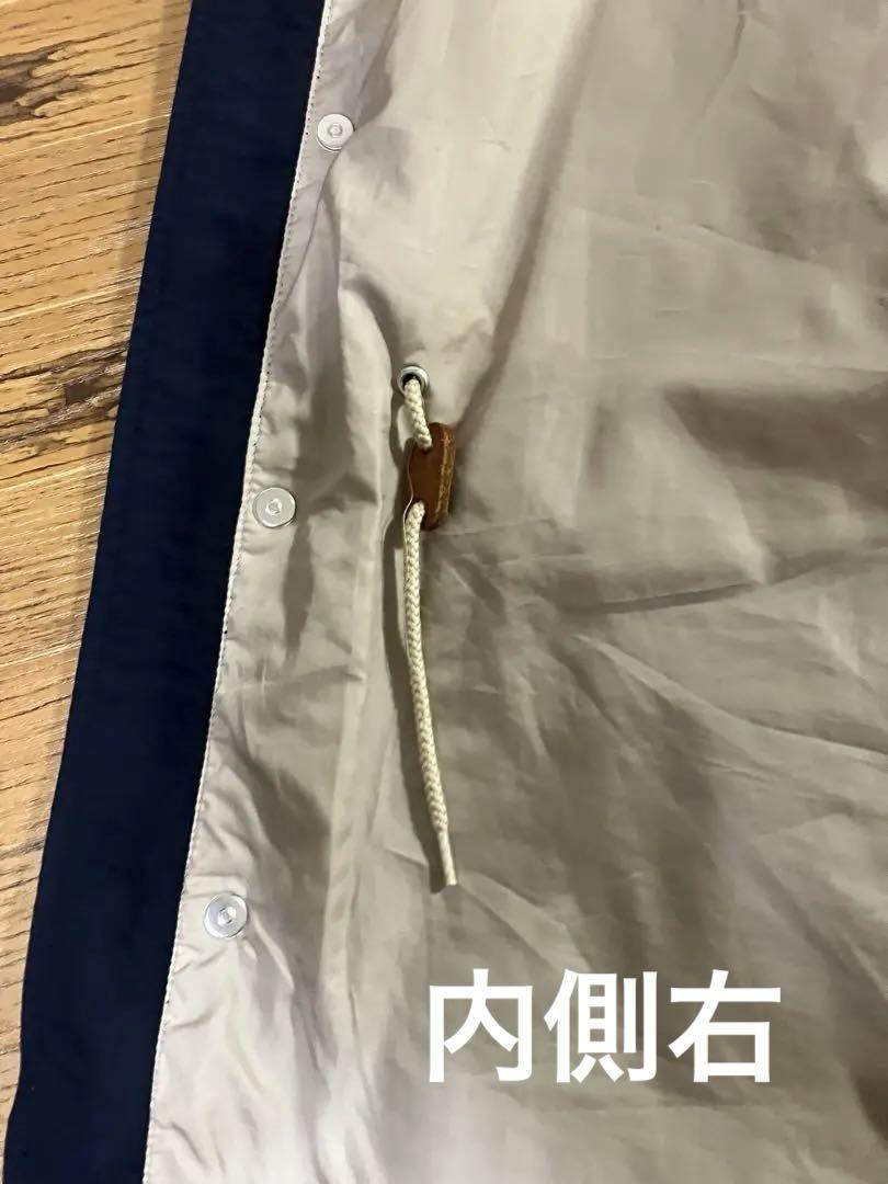 Lサイズ