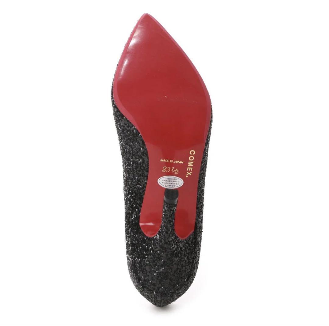 特価セール【美脚☆】Nine West Tacyニーハイヒールブーツ (Nine