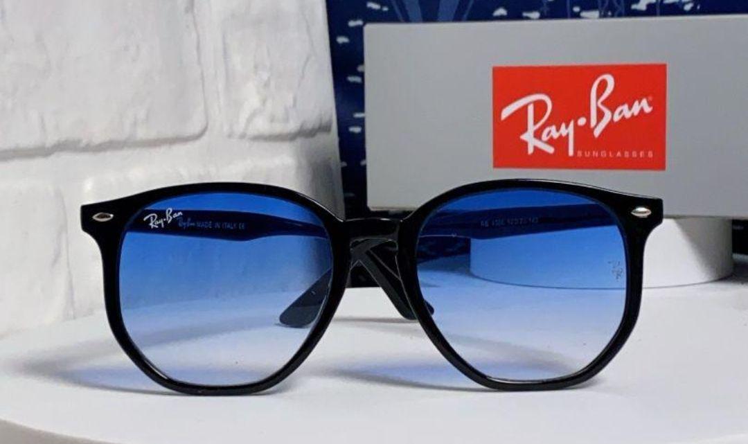 Ray-Ban　サングラス