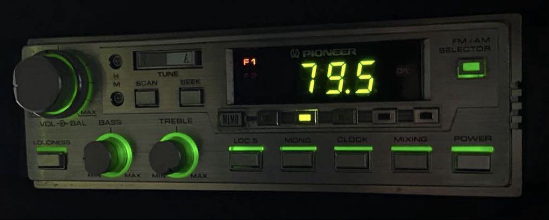 GEX-91
