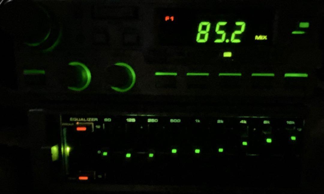 CD-9