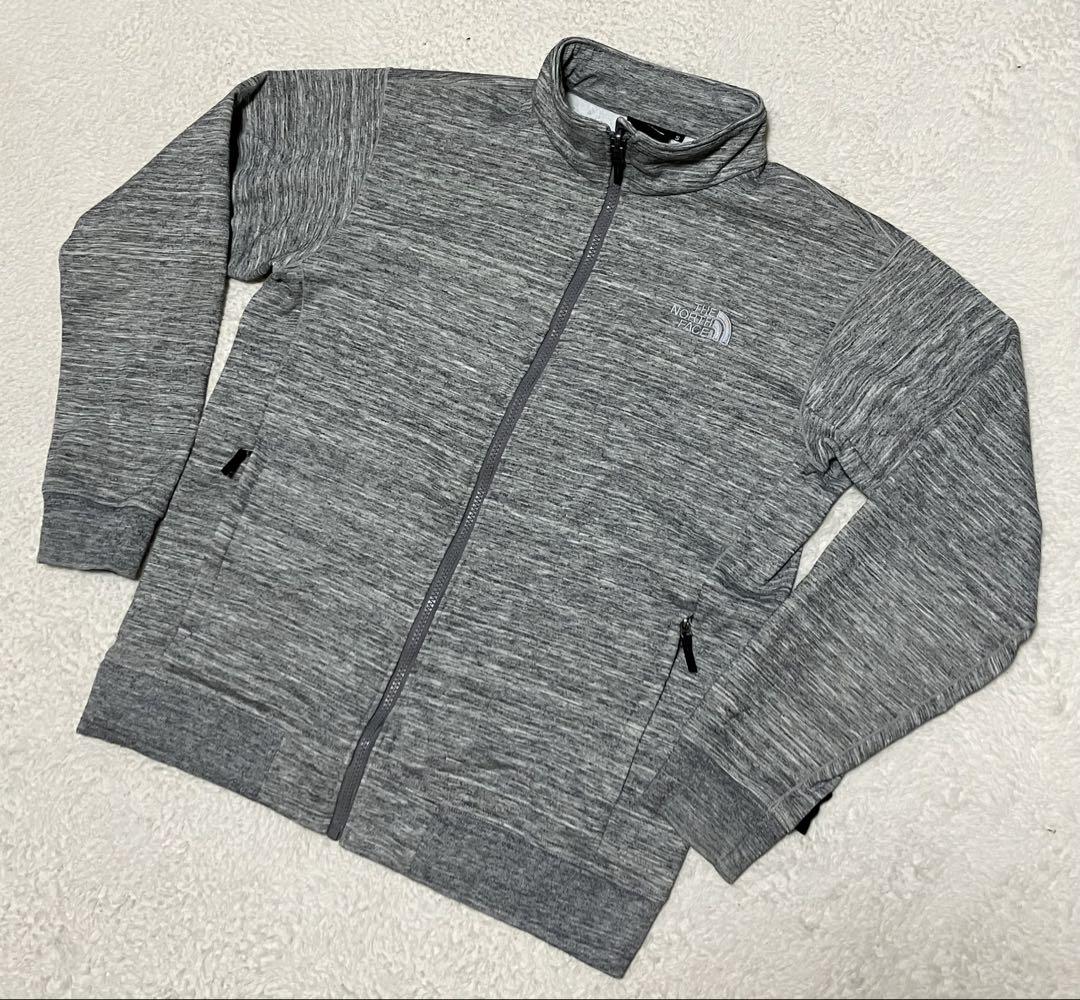 THE NORTH FACE ZI Windwall Jacket サイズS