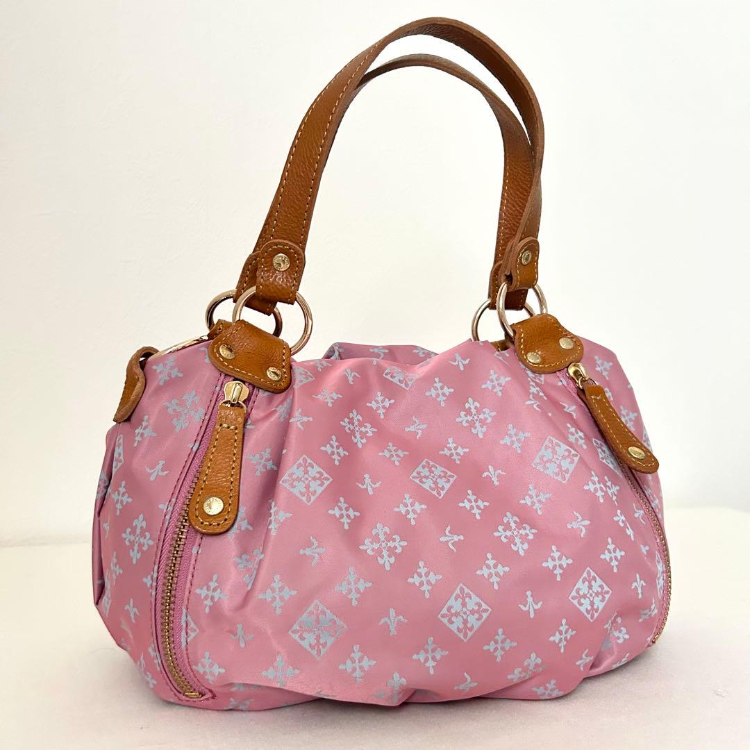 ショルダーバッグ ハンドバッグ