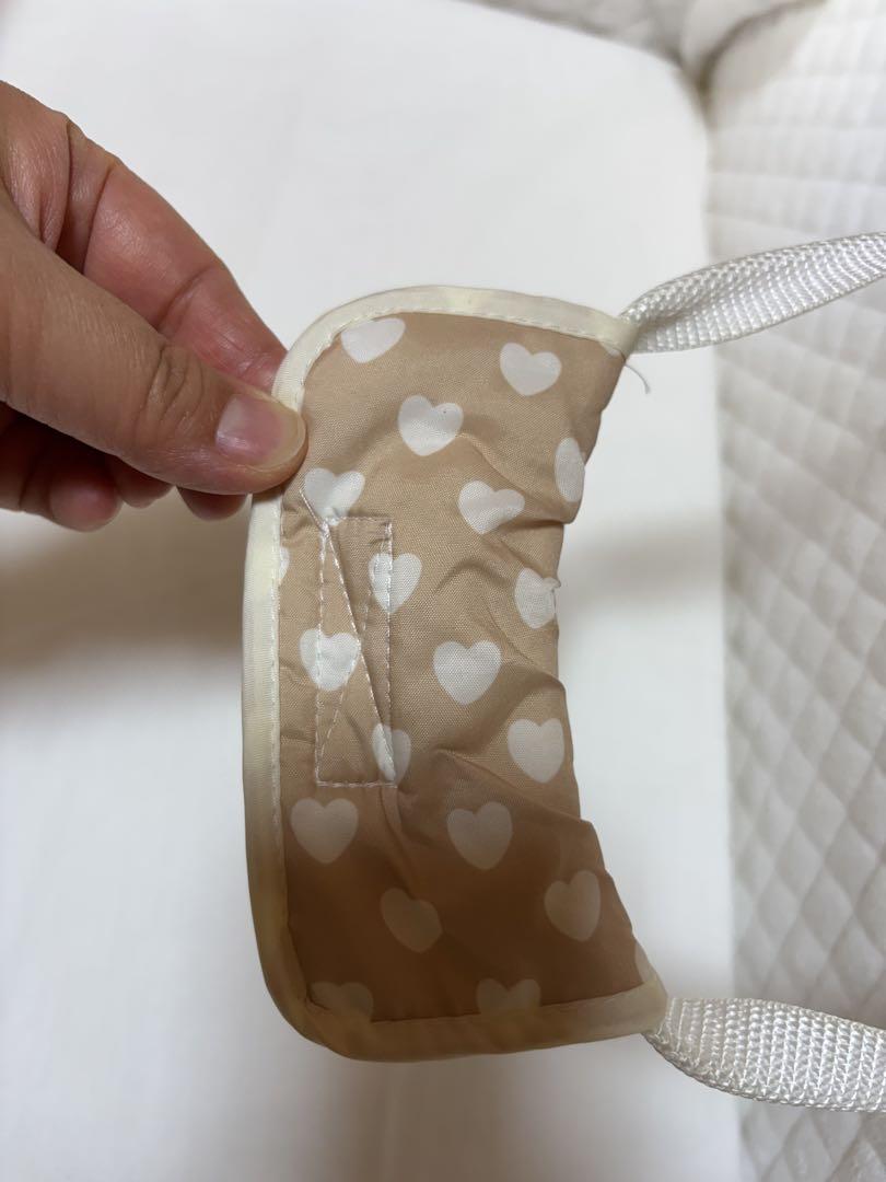 【がっさん専用】 あかちゃん用品