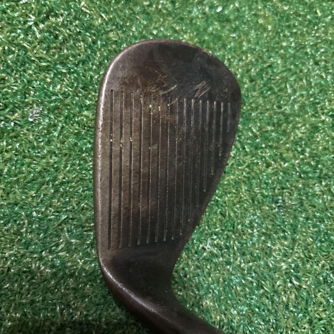 Callaway X TOURウェッジ 50度 nsプロ990ghフレックスs