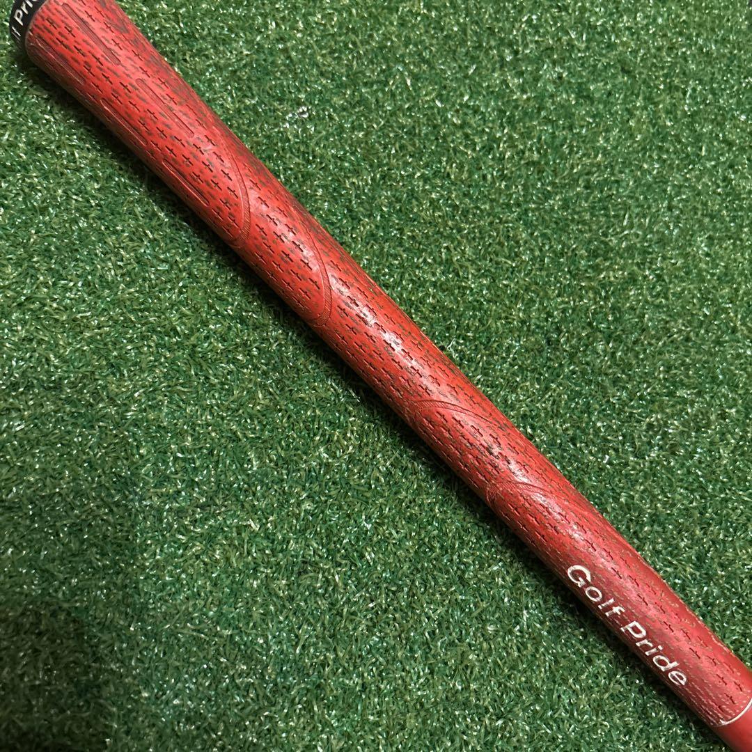 Callaway X TOURウェッジ 50度 nsプロ990ghフレックスs