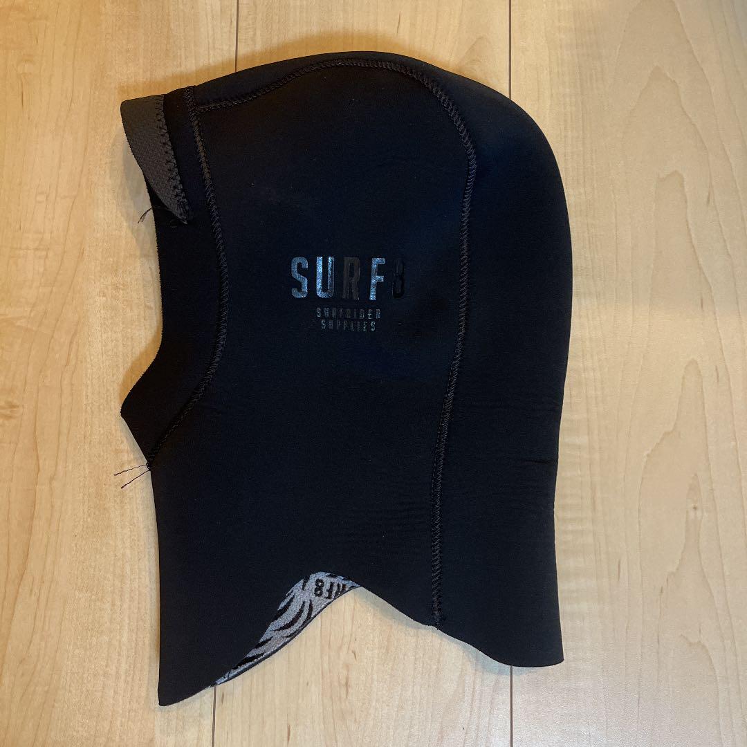 速くおよび自由な surf8 ヘッドキャップ サイズM saf.ng 速くおよび自由な surf8 ヘッドキャップ サイズM saf.ng