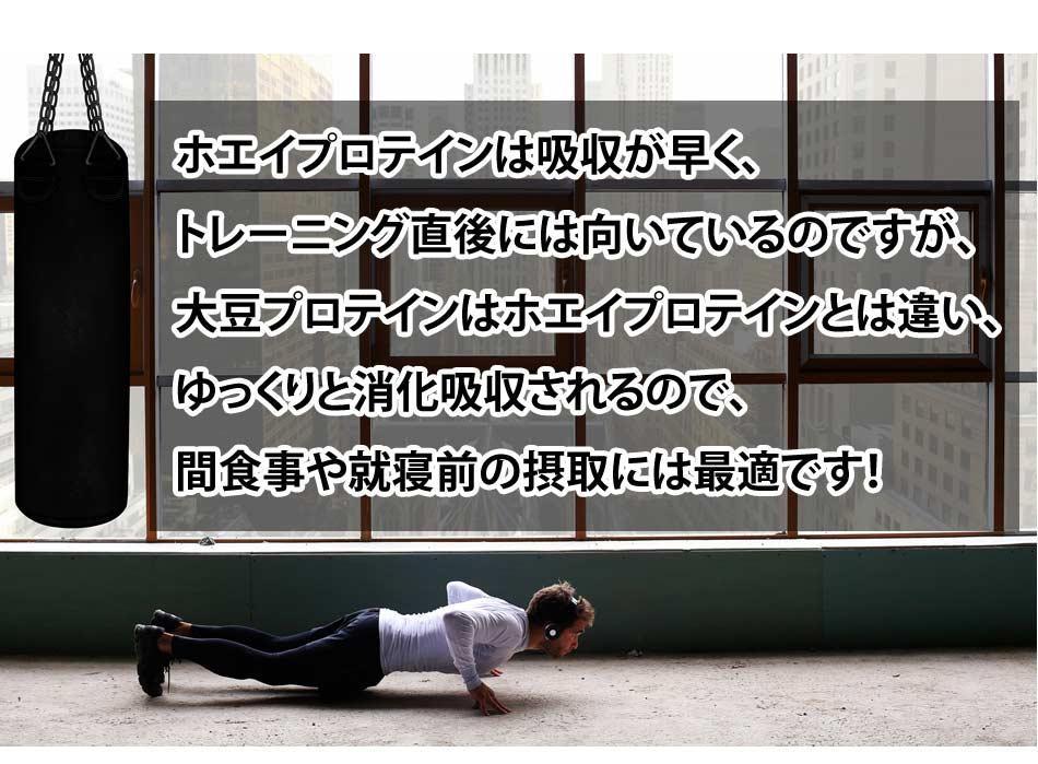 速達メール便送料無料 ソイプロテイン10kg 最安値挑戦 無添加無加工 国産 送料無料 税込み 21新発 Www Dialuk Info 速達メール便送料無料 ソイプロテイン10kg 最安値挑戦 無添加無加工 国産 送料無料 税込み 21新発 Www Dialuk Info