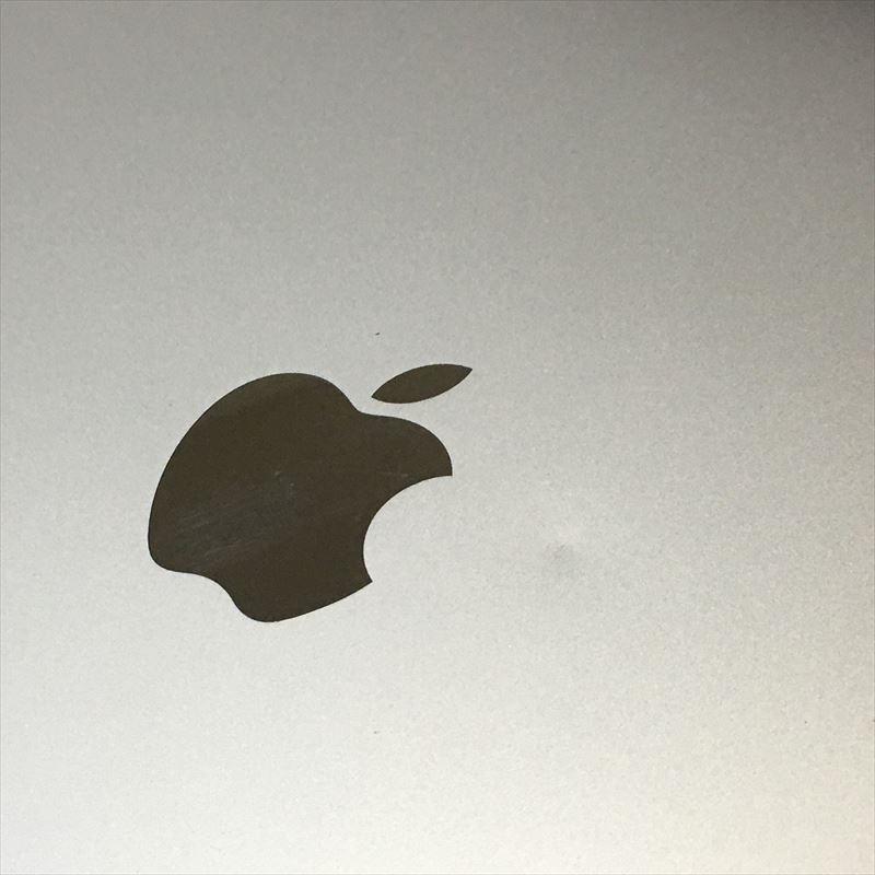 581) MacBook Pro 13インチ 2020 i7-32GB-1TB