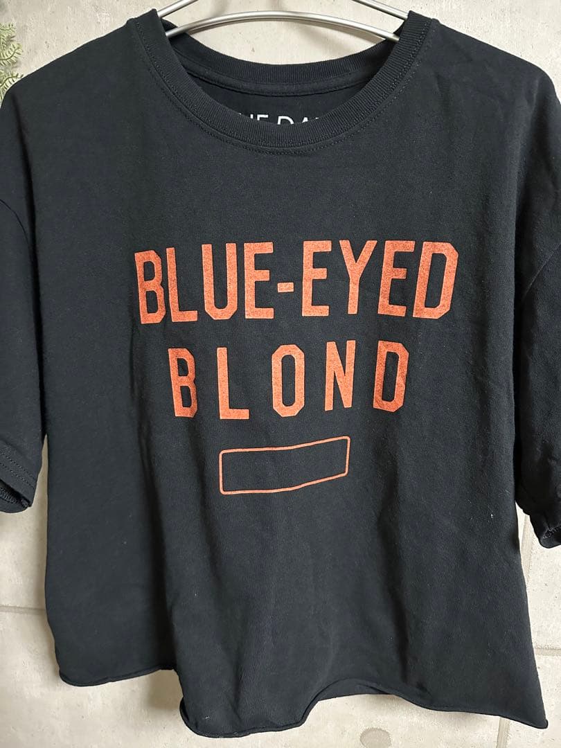 ファイナルバーゲン! ジャーナルスタンダード ザデイオンザビーチ T