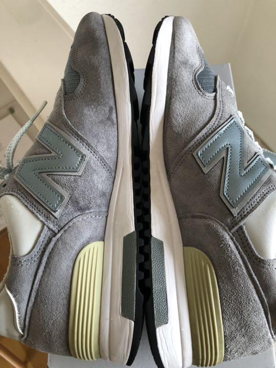 NEW BALANCE M1400SB 990 992 993 1300 998 - メルカリ NEW BALANCE M1400SB 990 992 993 1300 998 - メルカリ