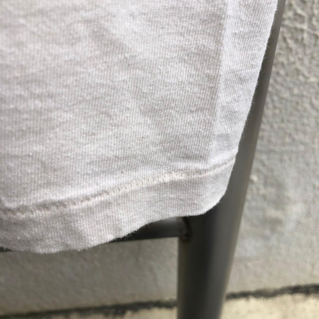 90s オールド Disney ディズニー くまのプーさん ポケットT ポケT 90s オールド Disney ディズニー くまのプーさん ポケットT ポケT