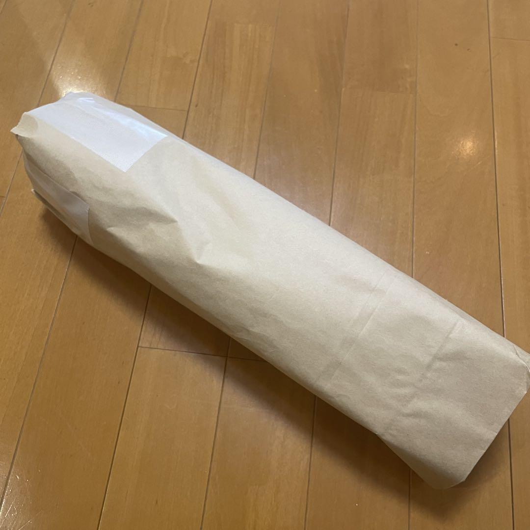 【美品】ヘアビューロンカール 2D Plus L 34㎜　正規品