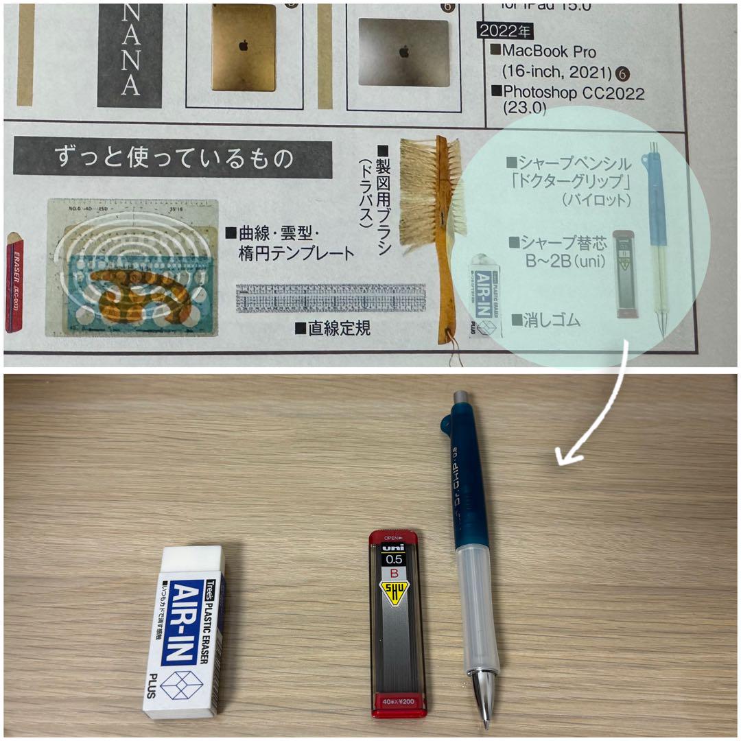 NANA 全21巻 矢沢あい展