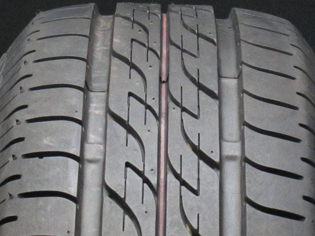 ミツビシ純正 155/65R13 EK ワゴン クラッシィ スポーツ