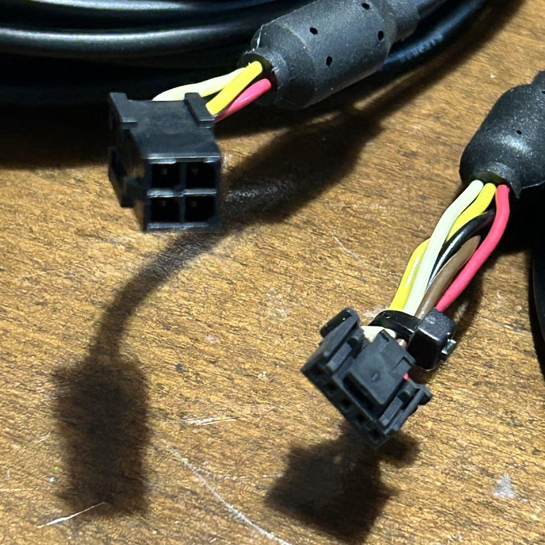 カーナビ Pioneer ND-BFC200