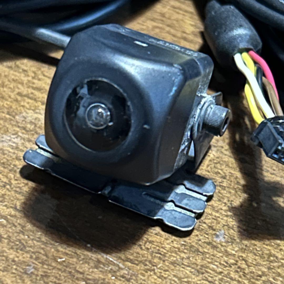 カーナビ Pioneer ND-BFC200