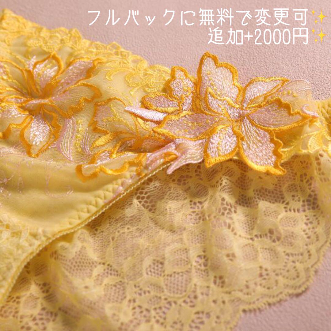 ②-200★レッドF70フルL&イエローE70TL、追加フルL×2✨