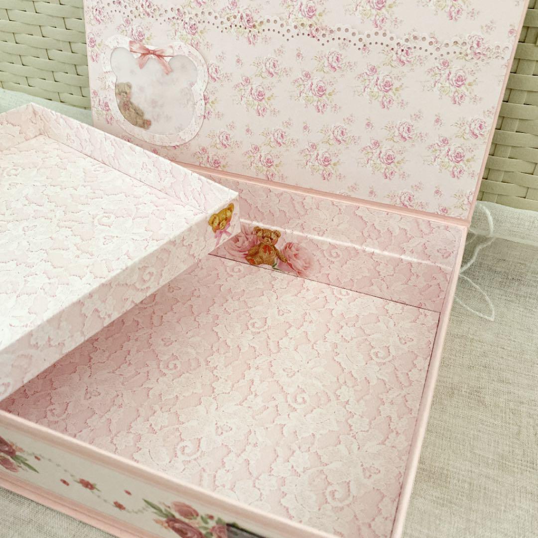 ♡ここあさま♡