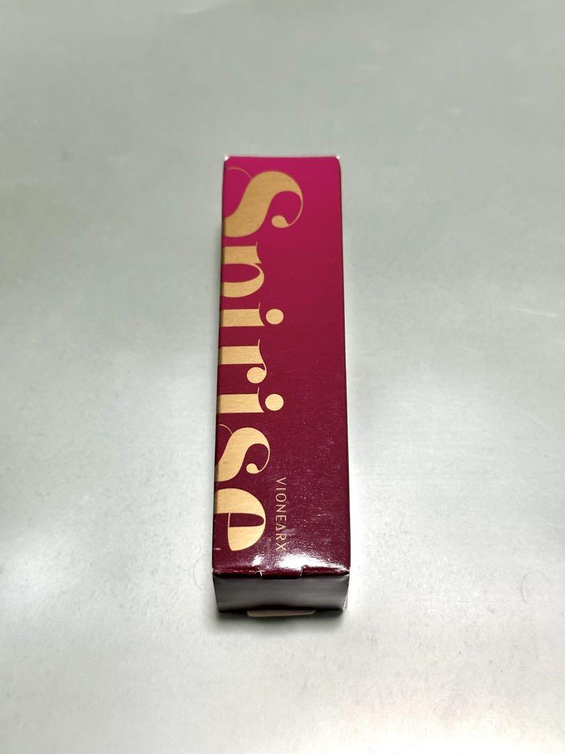スピライズ スティック状美容液 - メルカリ