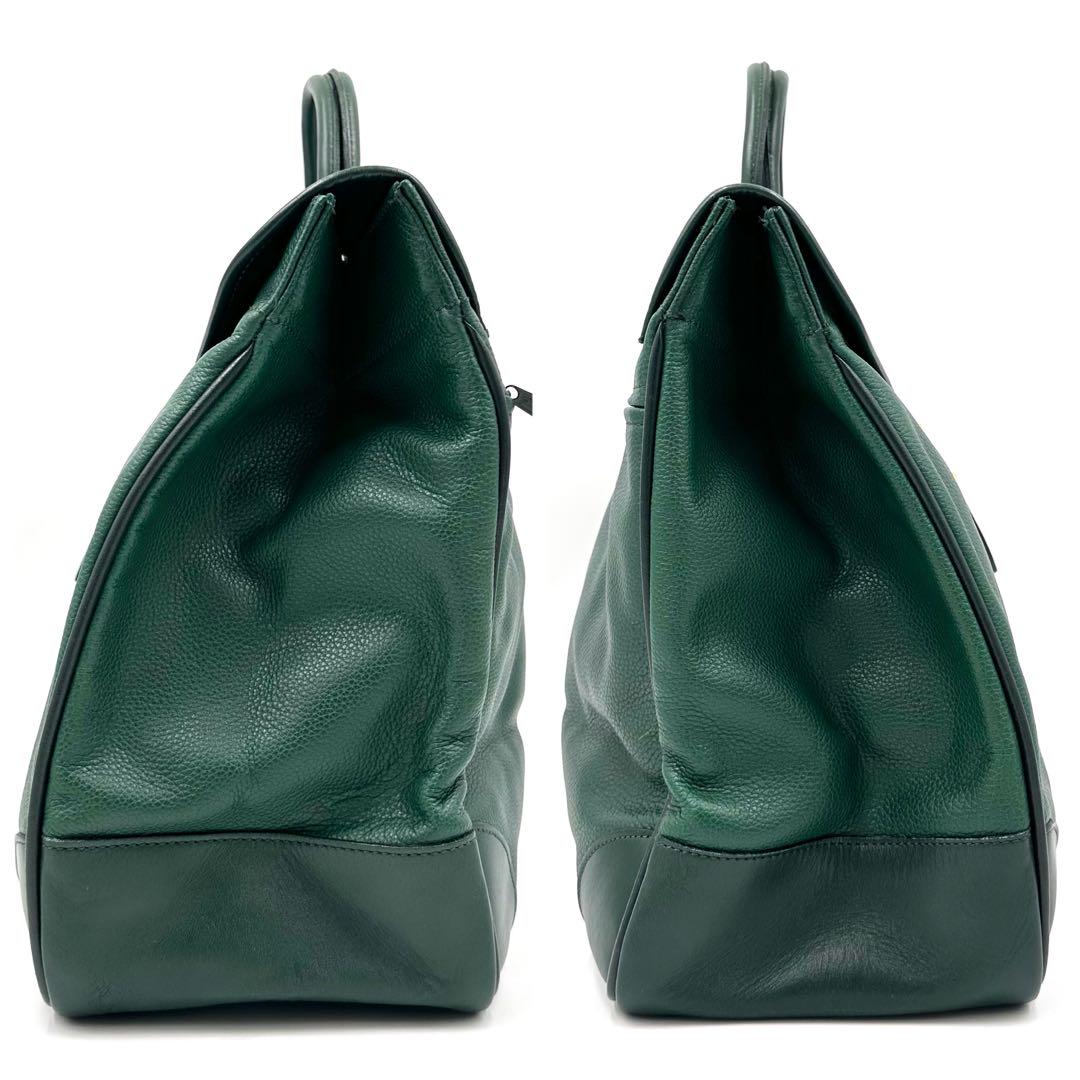 ロンシャン LONGCHAMP ボストンバッグ ル プリアージュ トラベル