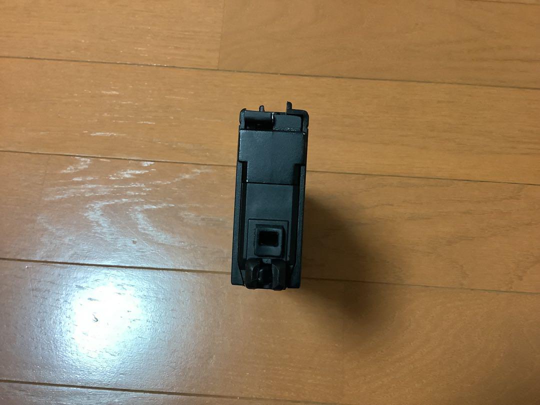 SAA PMAG マガジン 東京マルイ　MWS