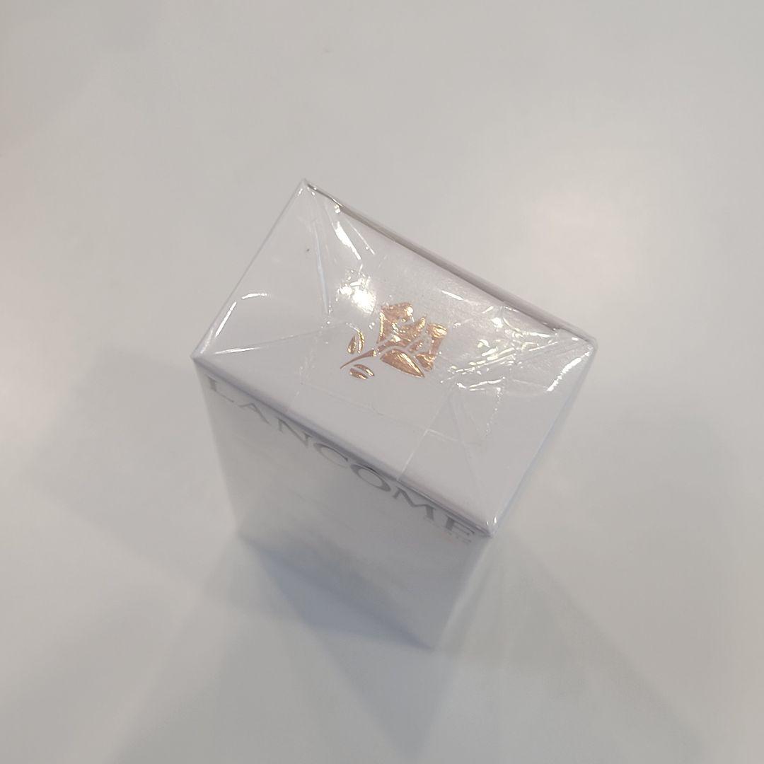 【新品未開封】ランコム UV エクスペール BB n BB II n 30ml