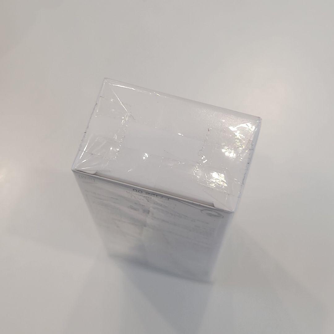 【新品未開封】ランコム UV エクスペール BB n BB II n 30ml