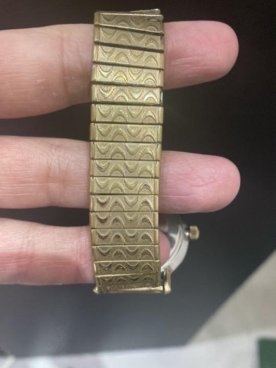 100%新品人気 秋子様専用 腕時計 Seamaster DE VILLE AUTOMATIC UBuRT-m82681199857 お得人気