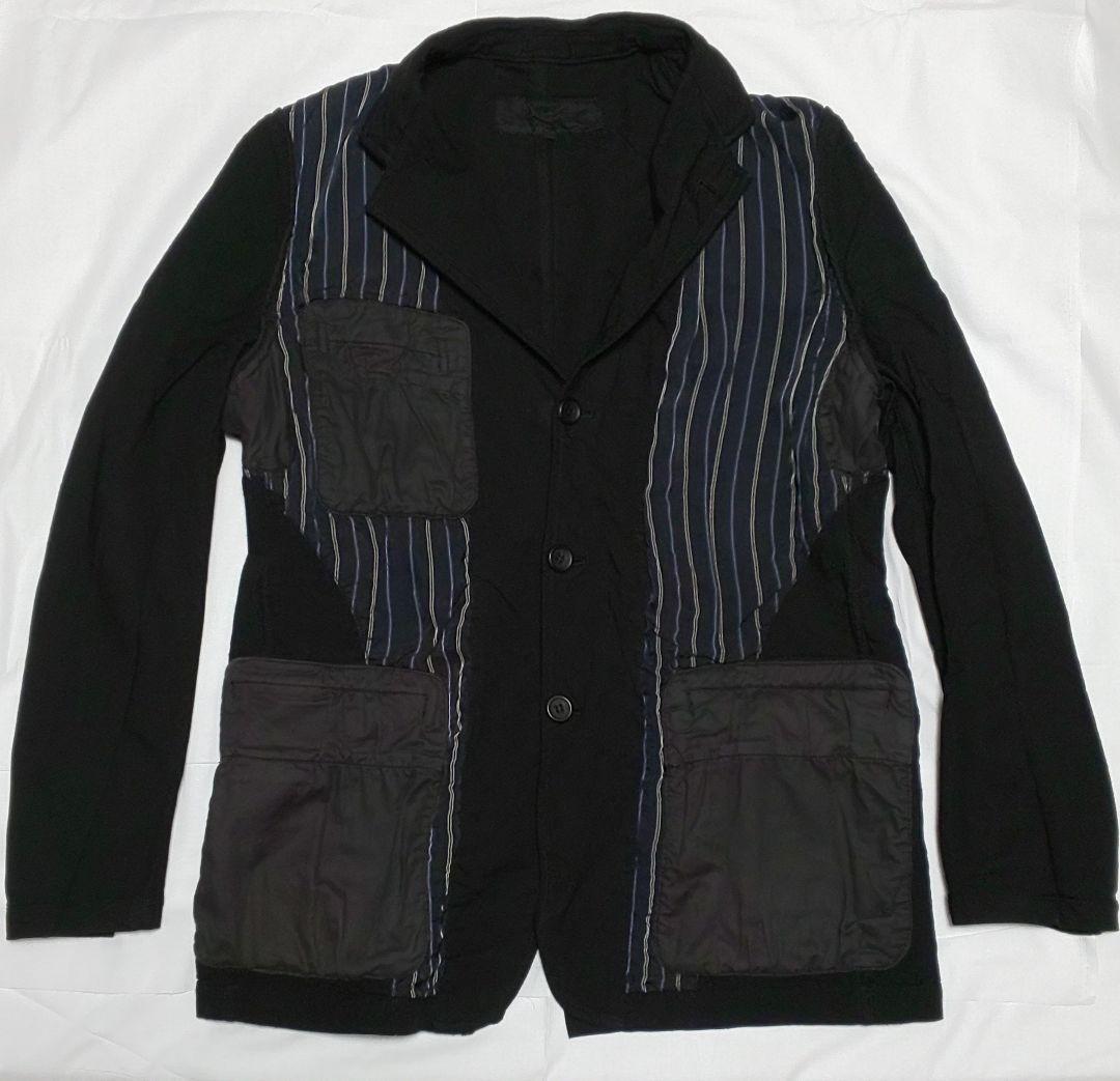 Pon1443即購入優先様専用 Pon1443即購入優先様専用