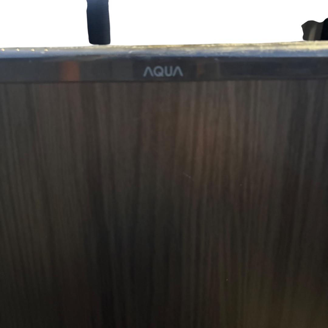 冷蔵庫 AQUA AQR-20E9 201L SES271 動作品 冷蔵庫 AQUA AQR-20E9 201L SES271 動作品 - メルカリ