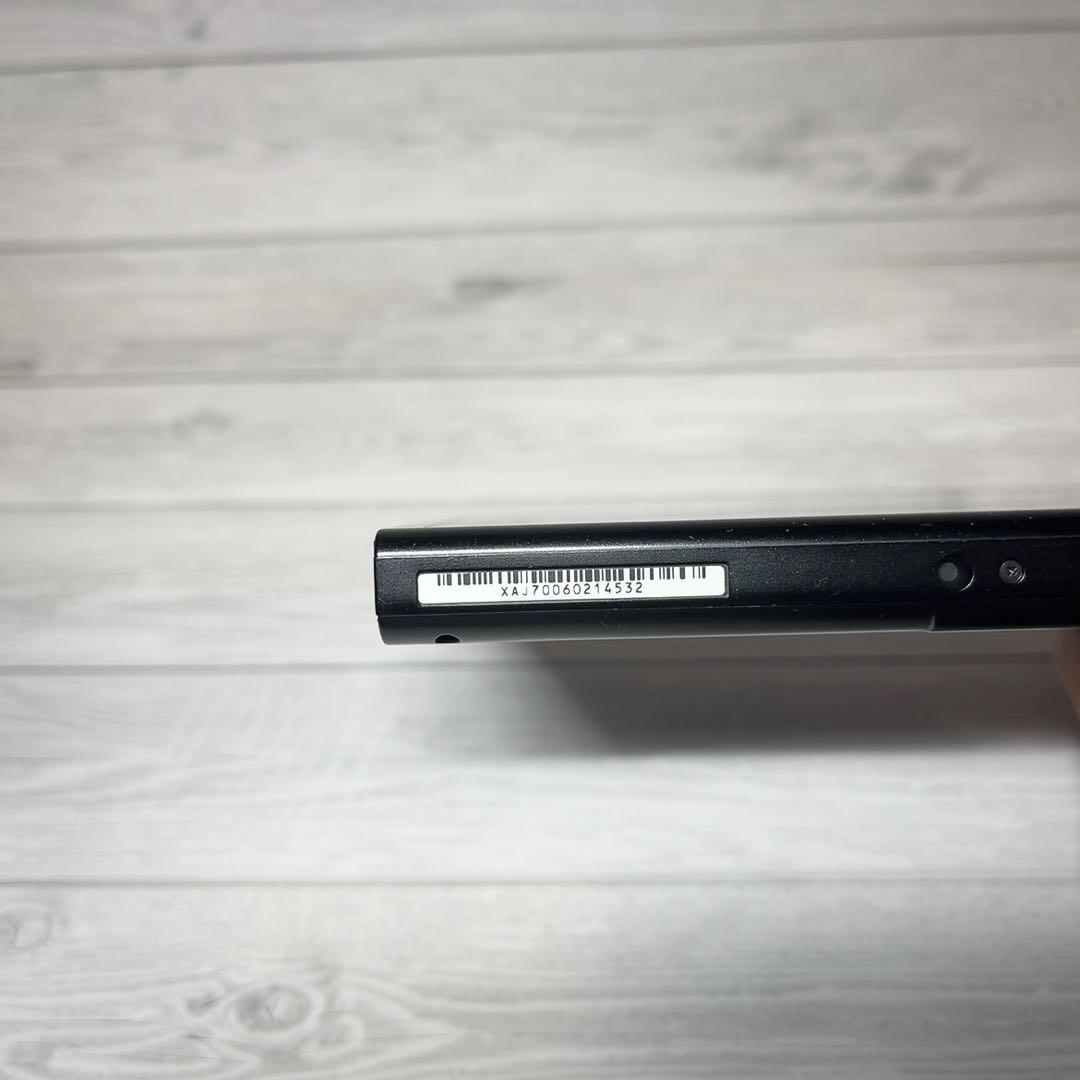 ◆Switch本体(液晶部分)のみ ◆ポケモン ピカチュウ・イーブイ