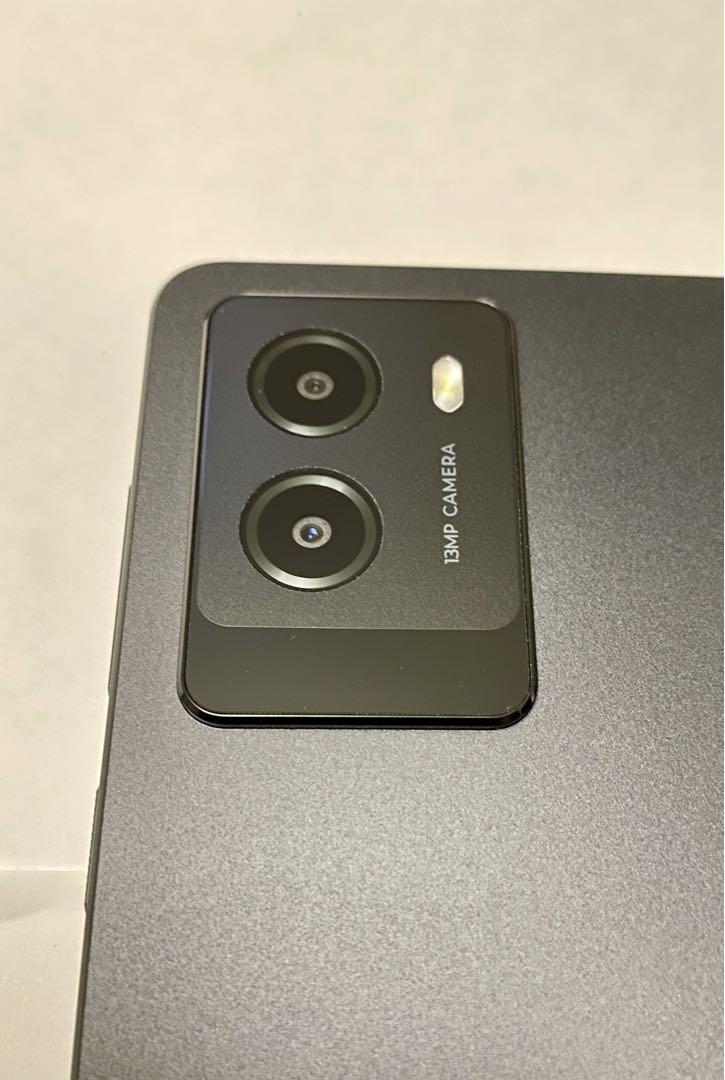 Lenovo Legion Tab 8.8”, 3 国内版 ZAEF0052JP
