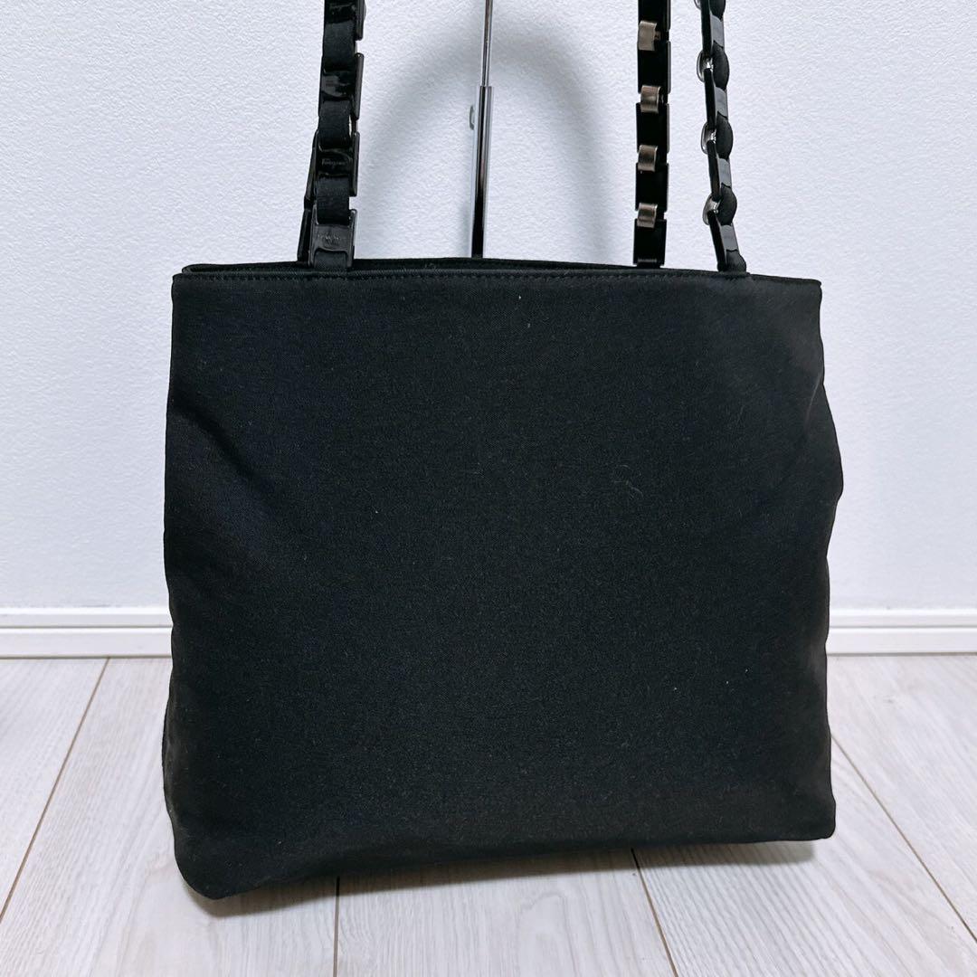 《美品》Ferragamo(フェラガモ)ハンドバッグ