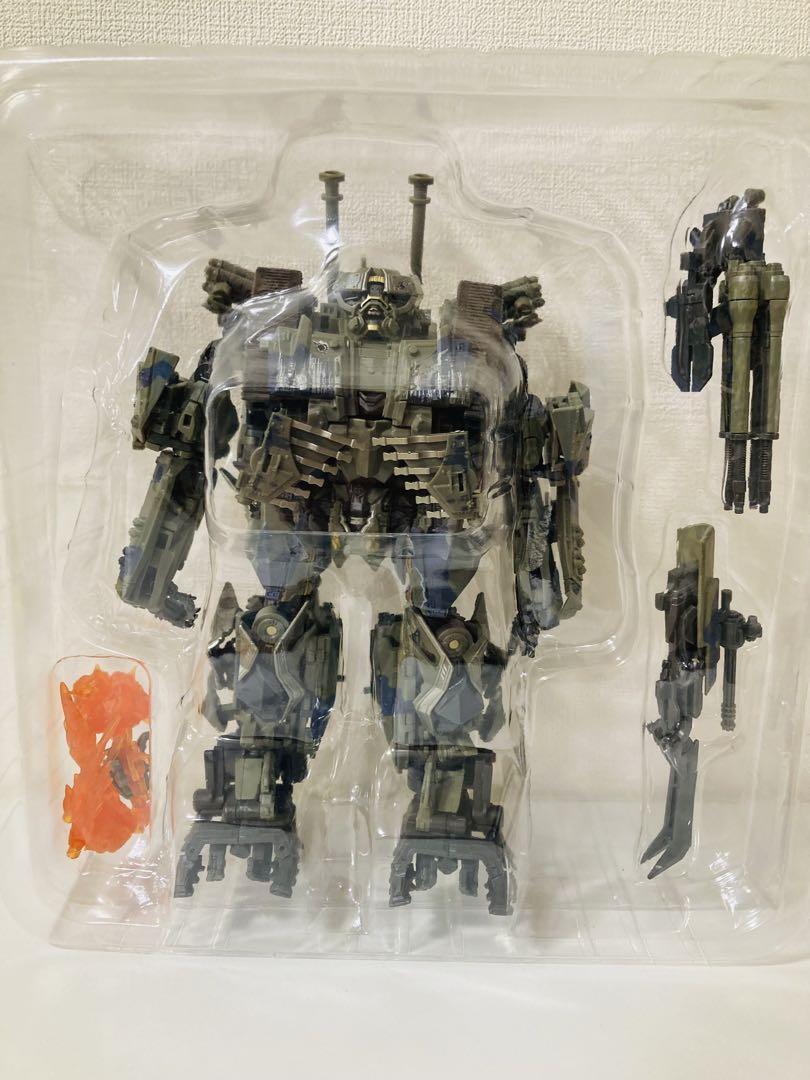 非正規 MPM ブラックアウト ボーンクラッシャー ブロウルっぽい人たち 非正規 MPM ブラックアウト ボーンクラッシャー ブロウルっぽい