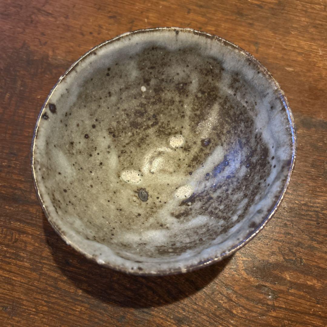 小野哲平 飯碗 小鉢 茶碗・めし碗
