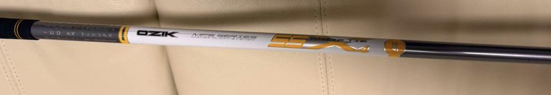 【TaylorMade RBZ】ドライバー 9.5度